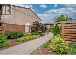 32 - 3049 Glencrest Road, Burlington, ON L7N3K1 Photo 41