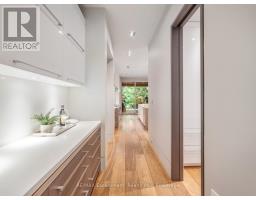 Bathroom - 777 Shadeland Avenue, Burlington, ON L7T2M2 Photo 13