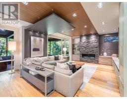 Great room - 777 Shadeland Avenue, Burlington, ON L7T2M2 Photo 15