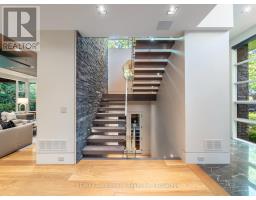 Mud room - 777 Shadeland Avenue, Burlington, ON L7T2M2 Photo 18