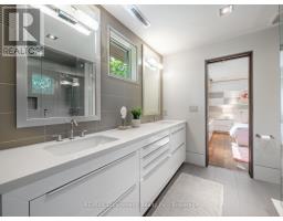 777 Shadeland Avenue, Burlington, ON L7T2M2 Photo 23