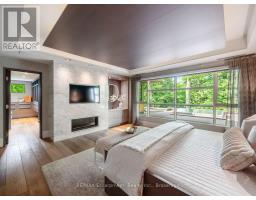777 Shadeland Avenue, Burlington, ON L7T2M2 Photo 26