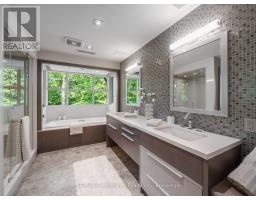 777 Shadeland Avenue, Burlington, ON L7T2M2 Photo 28