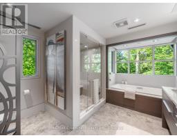 777 Shadeland Avenue, Burlington, ON L7T2M2 Photo 29