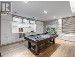 777 Shadeland Avenue, Burlington, ON L7T2M2 Photo 33