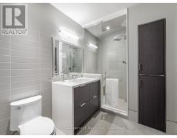 777 Shadeland Avenue, Burlington, ON L7T2M2 Photo 36