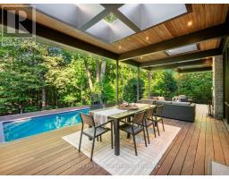 777 Shadeland Avenue, Burlington, ON L7T2M2 Photo 38
