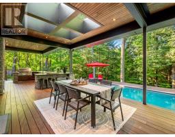 777 Shadeland Avenue, Burlington, ON L7T2M2 Photo 39