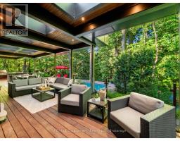 777 Shadeland Avenue, Burlington, ON L7T2M2 Photo 40