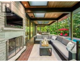 777 Shadeland Avenue, Burlington, ON L7T2M2 Photo 41