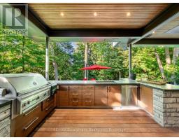 777 Shadeland Avenue, Burlington, ON L7T2M2 Photo 42