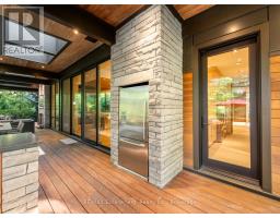 777 Shadeland Avenue, Burlington, ON L7T2M2 Photo 43