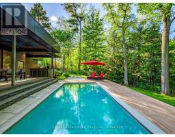 777 Shadeland Avenue, Burlington, ON L7T2M2 Photo 44
