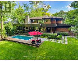 777 Shadeland Avenue, Burlington, ON L7T2M2 Photo 46