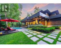 777 Shadeland Avenue, Burlington, ON L7T2M2 Photo 47