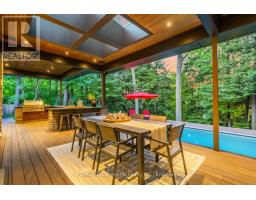 777 Shadeland Avenue, Burlington, ON L7T2M2 Photo 48