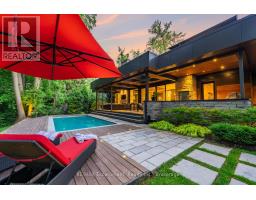 777 Shadeland Avenue, Burlington, ON L7T2M2 Photo 49