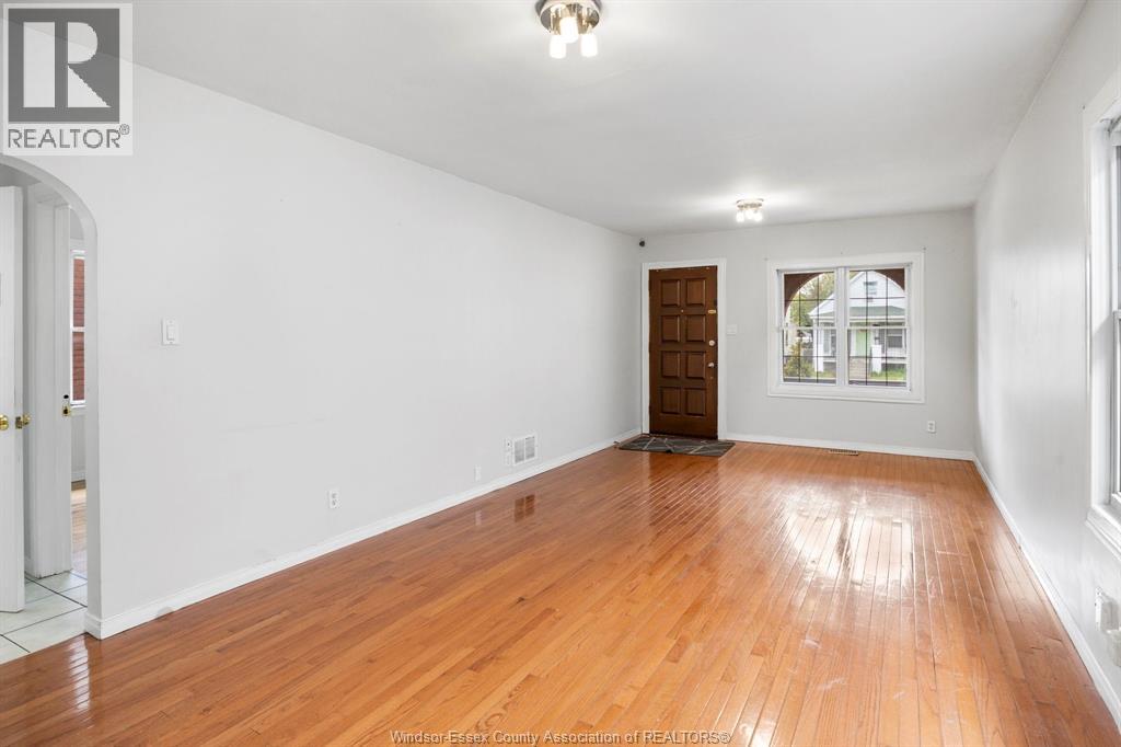 1130 Langlois - 13