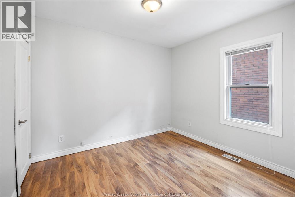 1130 Langlois - 15