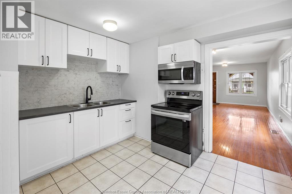 1130 Langlois - 17