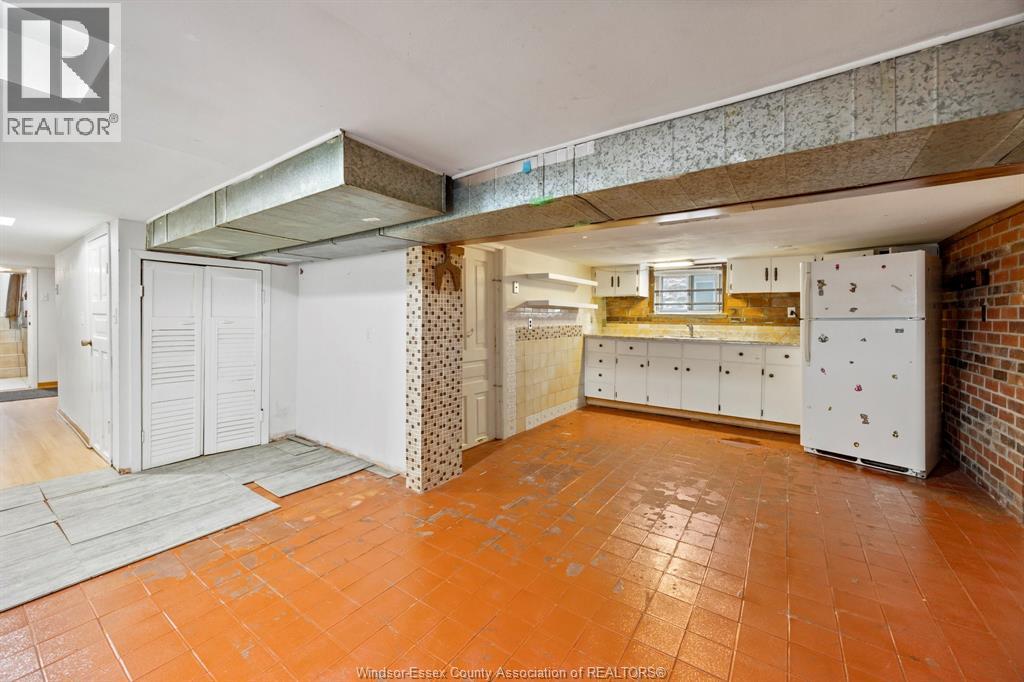 1130 Langlois - 19