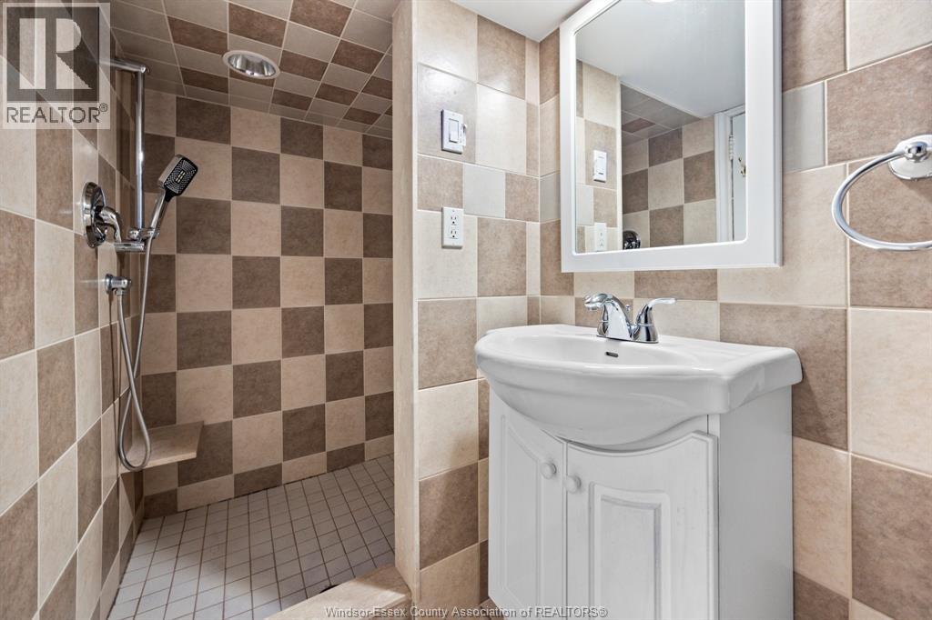 1130 Langlois - 20