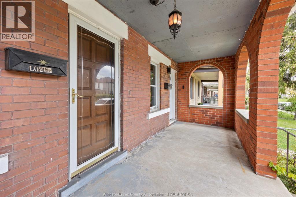 1130 Langlois - 22