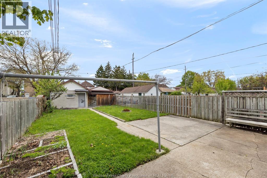1130 Langlois - 23