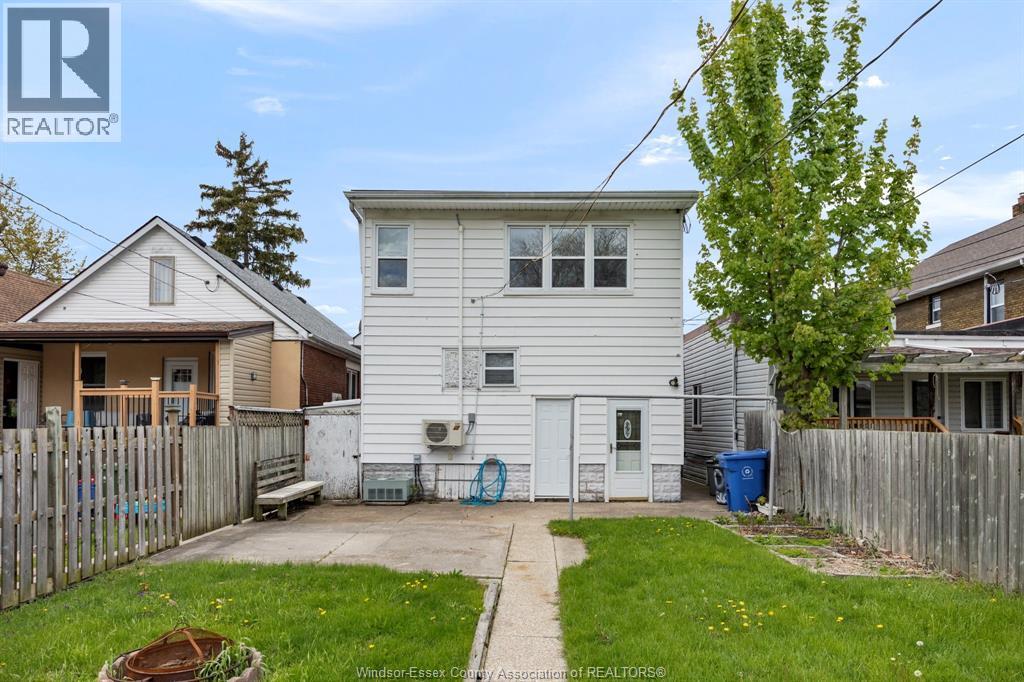 1130 Langlois - 24