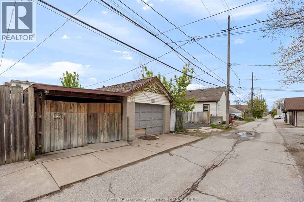1130 Langlois - 25