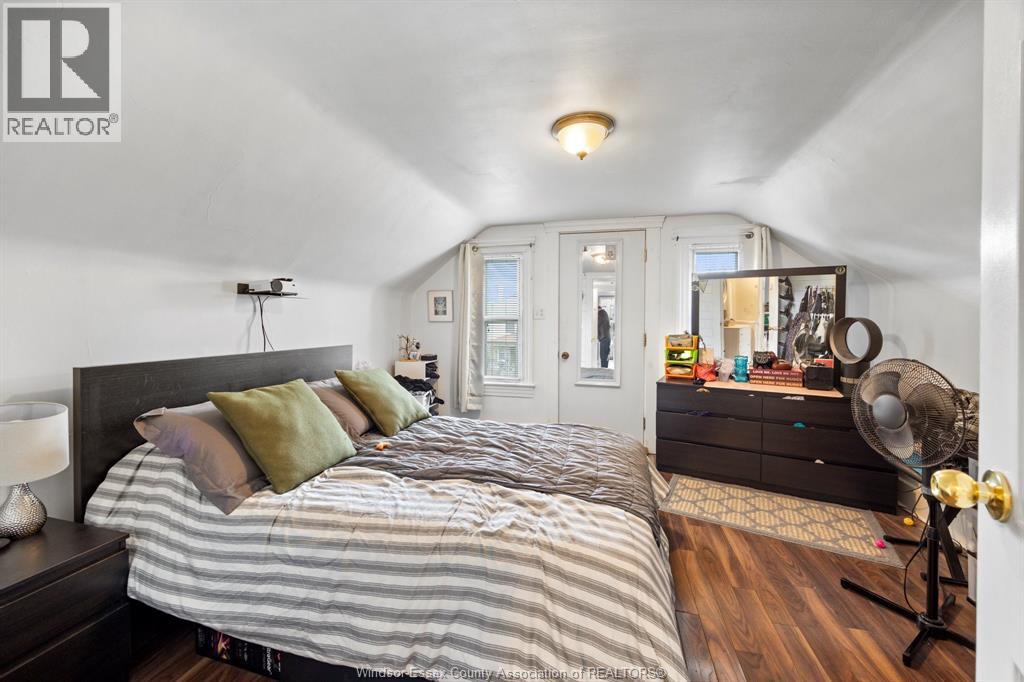 1130 Langlois - 8
