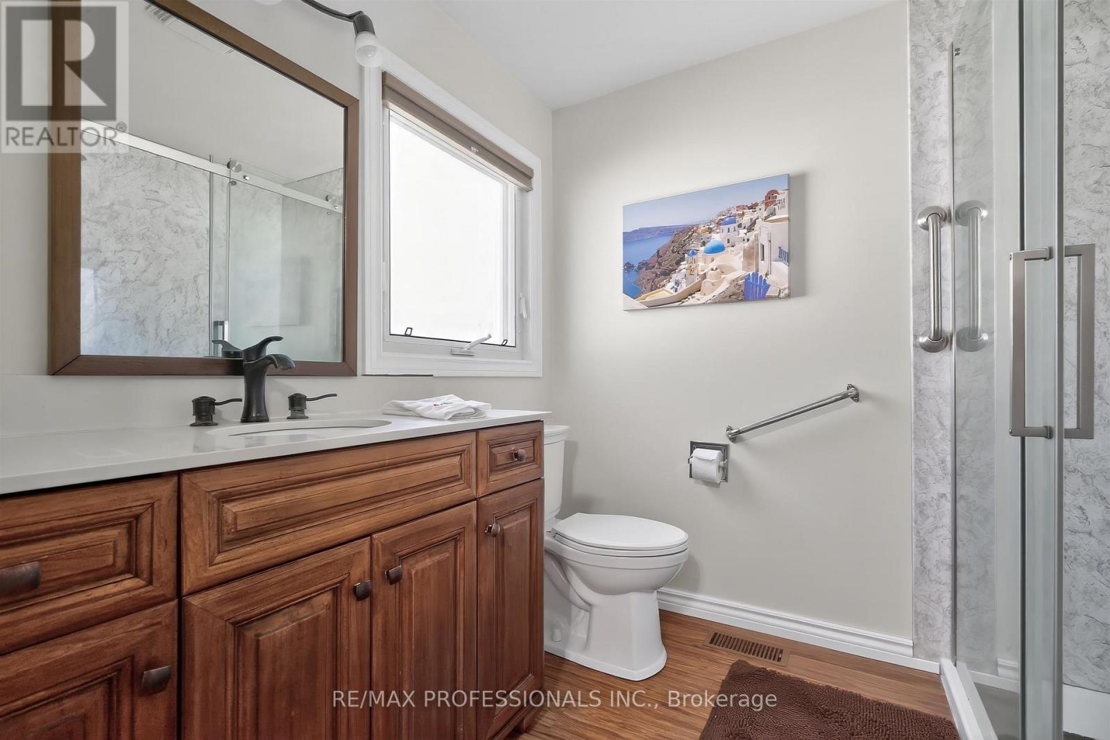 7 TAMARACK COURT - 21