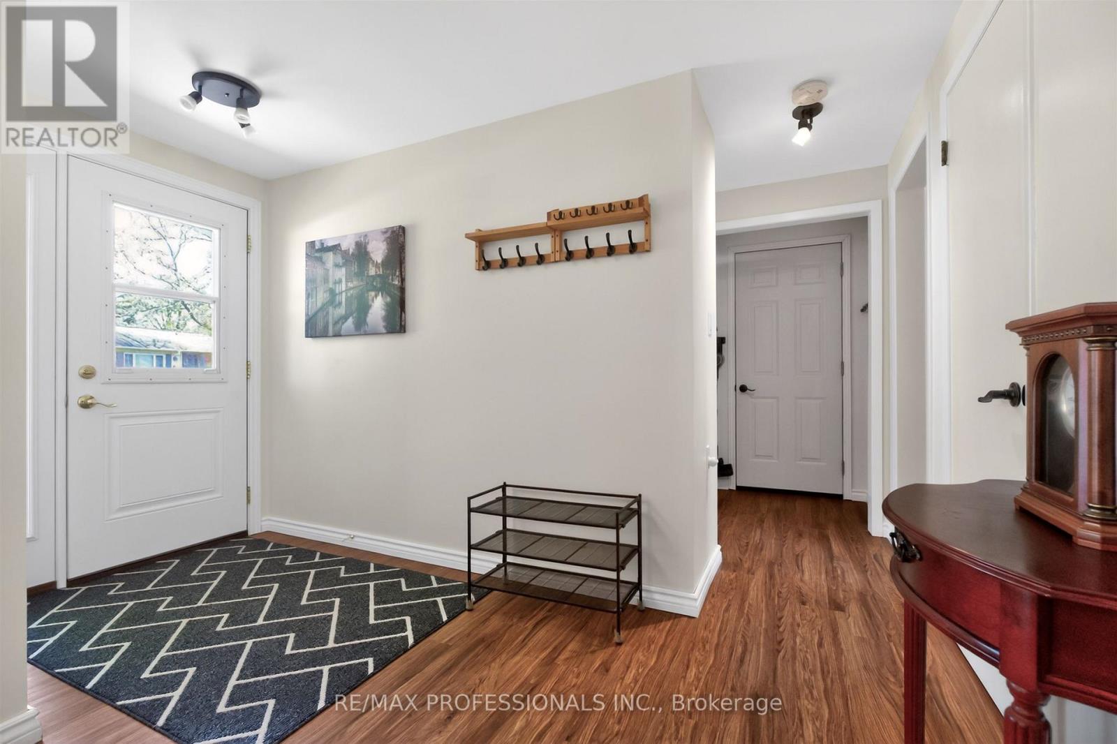 7 TAMARACK COURT - 5