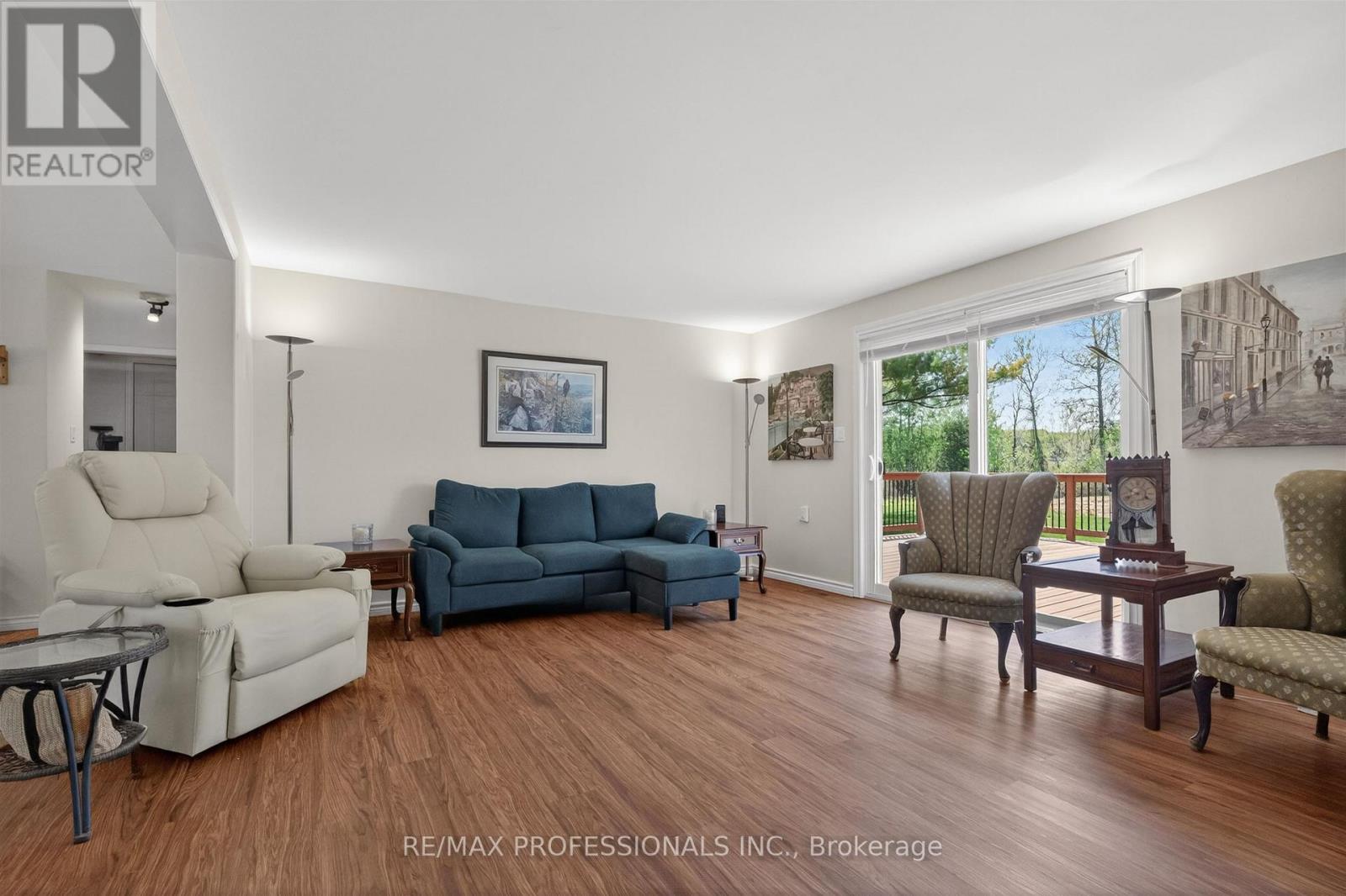 7 TAMARACK COURT - 7