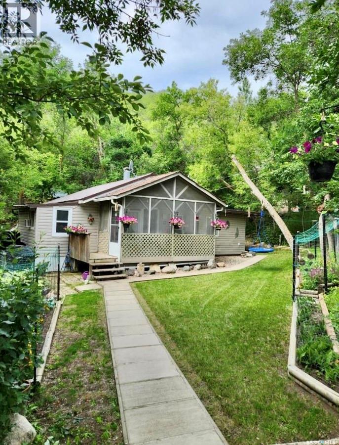 825 Tatanka DRIVE - 1