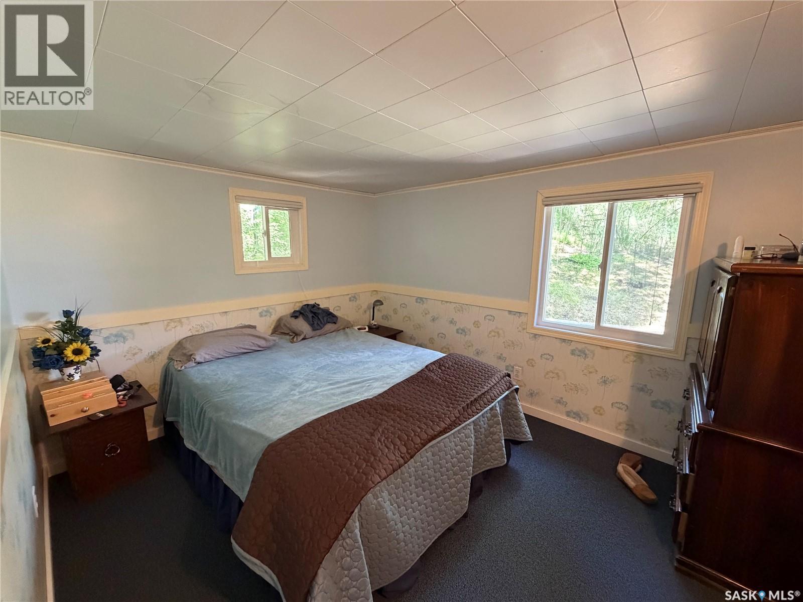 825 Tatanka DRIVE - 10
