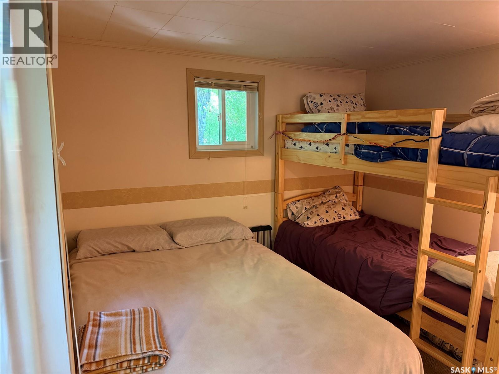 825 Tatanka DRIVE - 11