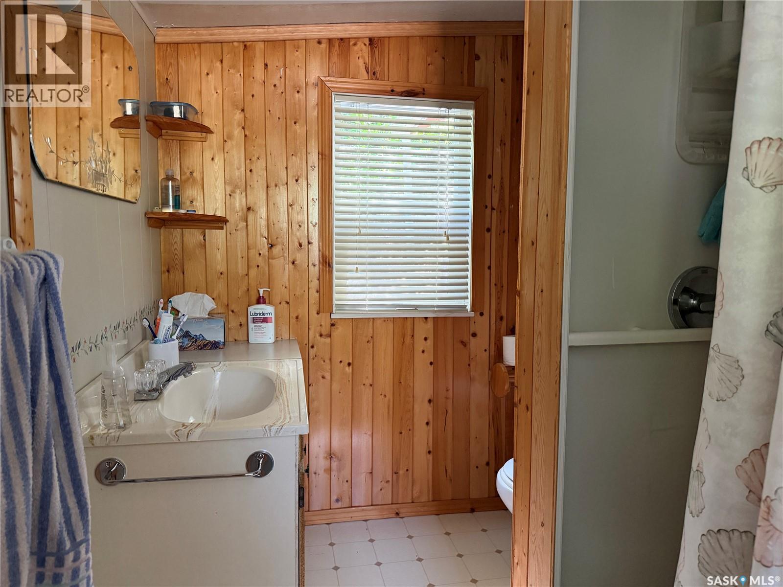 825 Tatanka DRIVE - 13