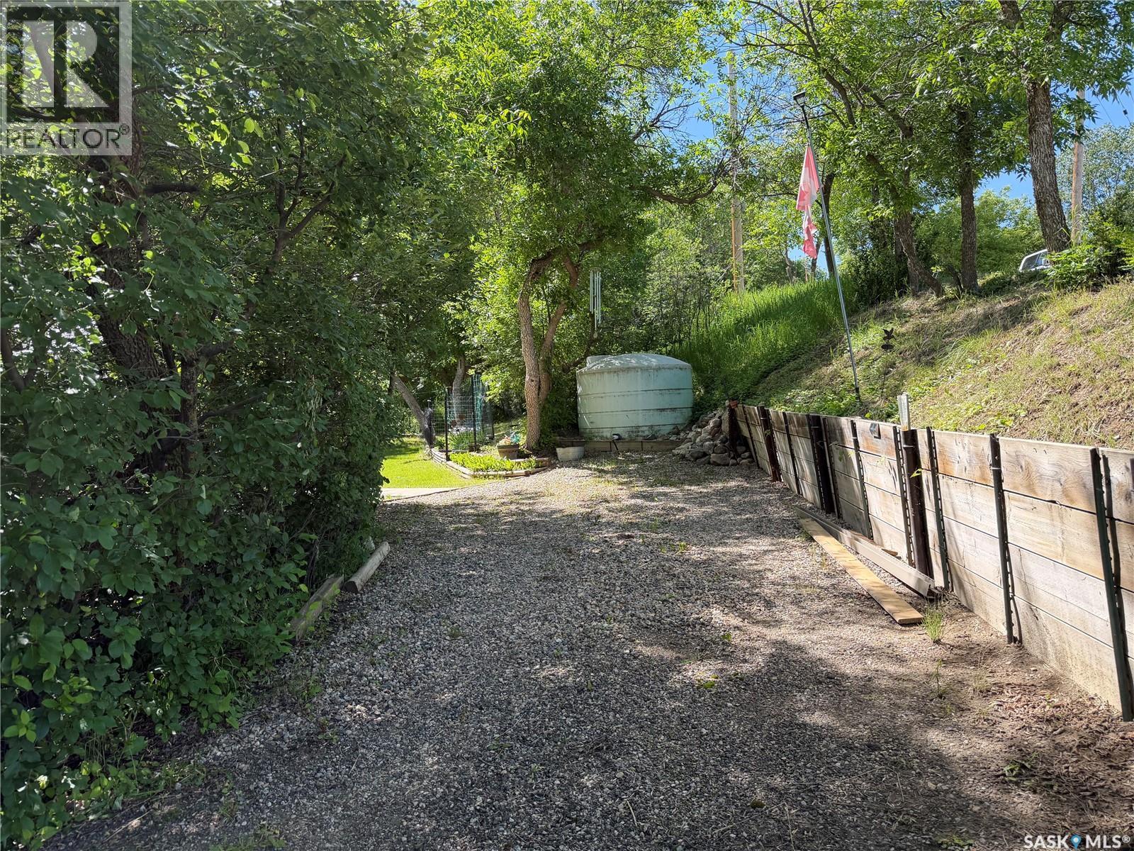 825 Tatanka DRIVE - 14