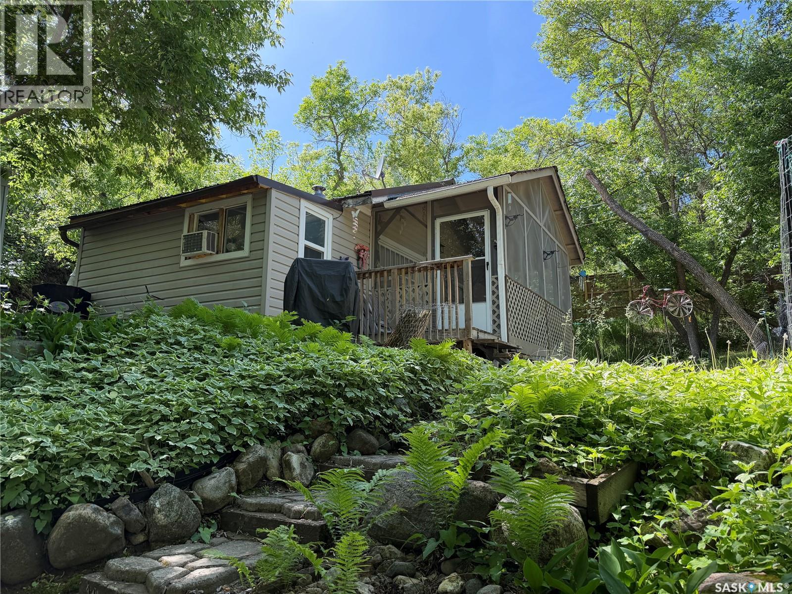825 Tatanka DRIVE - 15