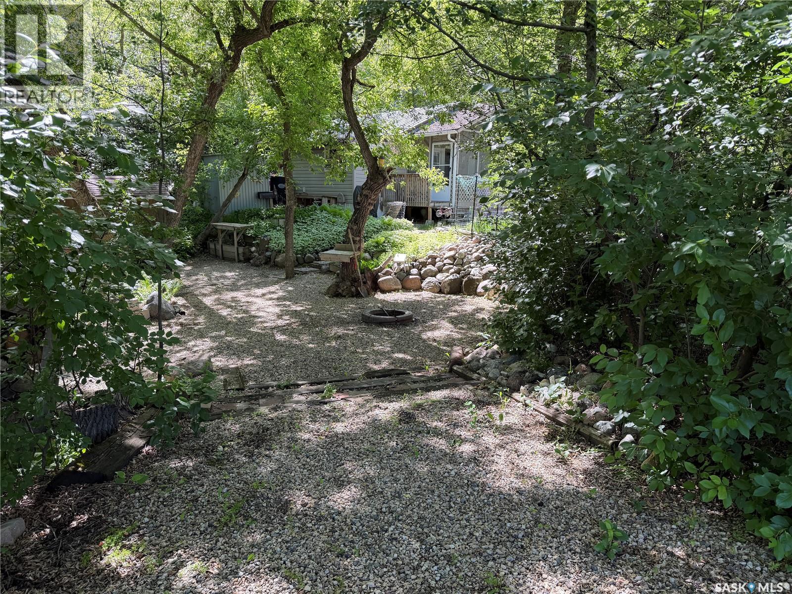 825 Tatanka DRIVE - 16