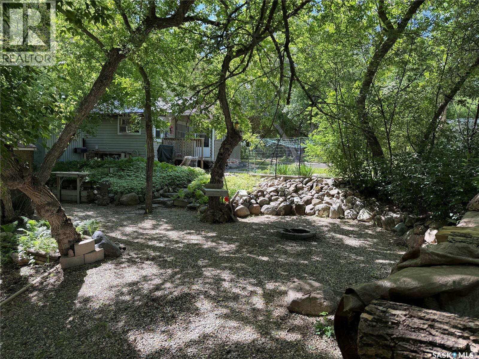 825 Tatanka DRIVE - 17