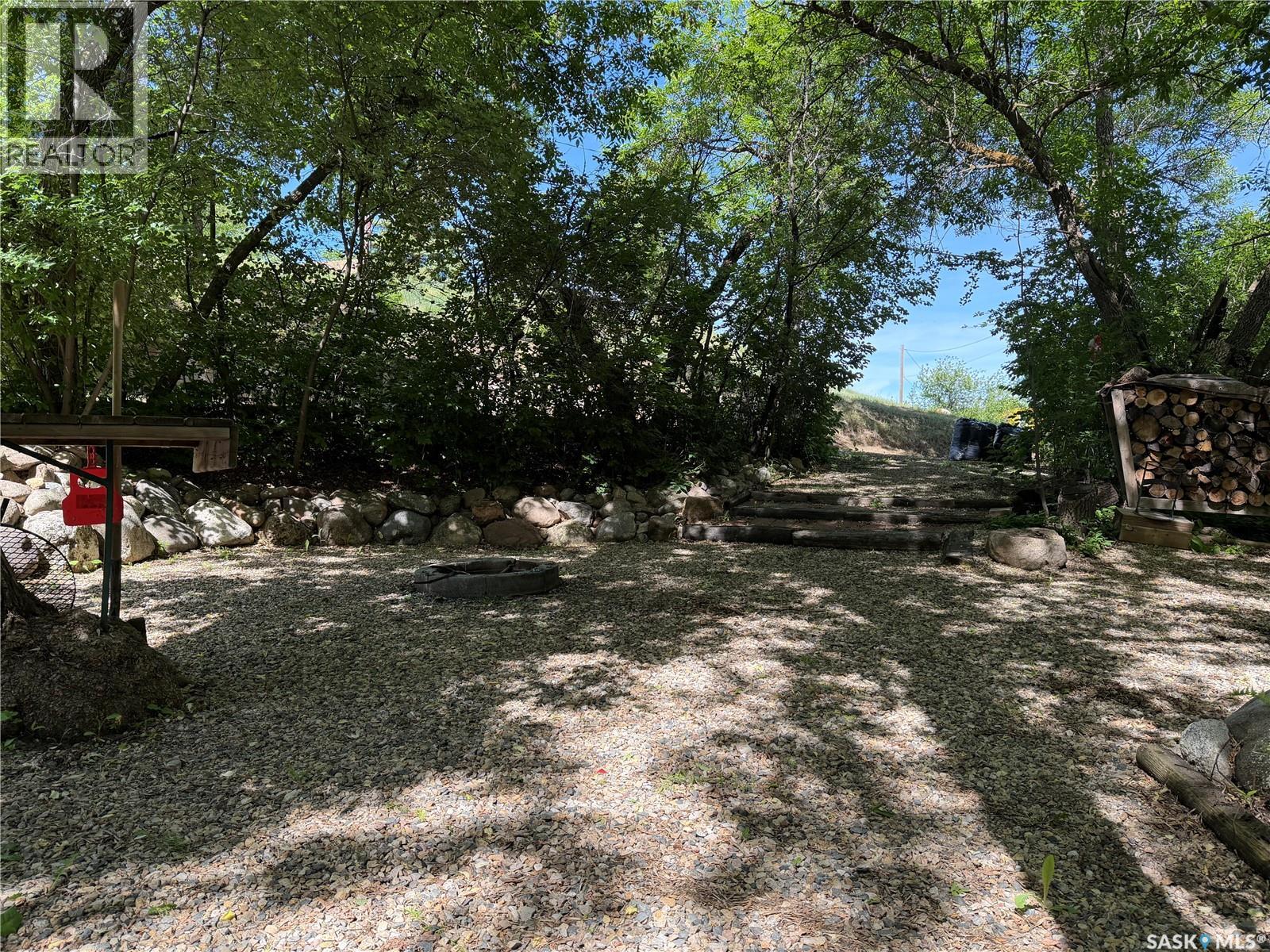 825 Tatanka DRIVE - 18