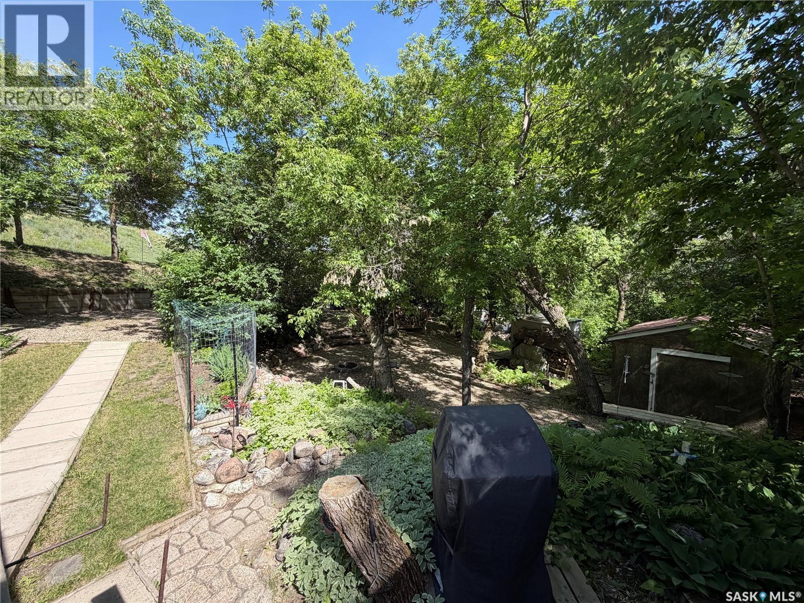825 Tatanka DRIVE - 19