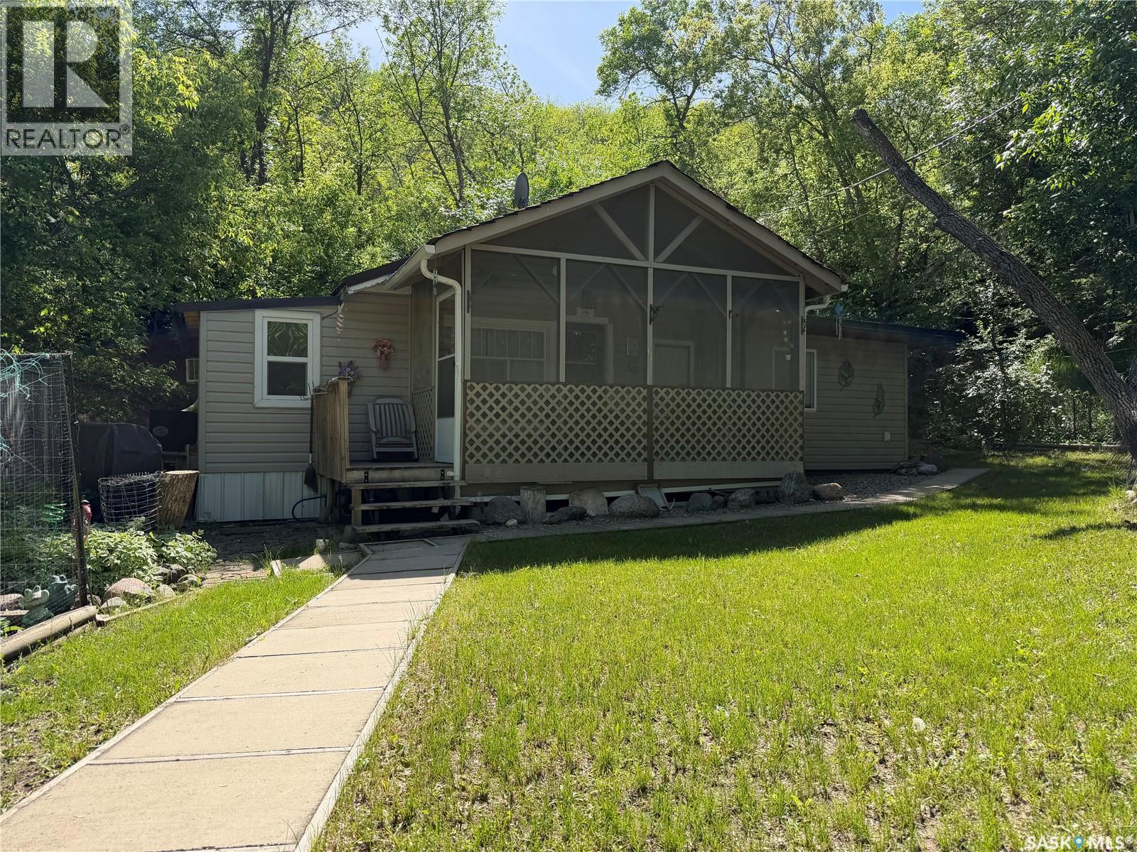825 Tatanka DRIVE - 2
