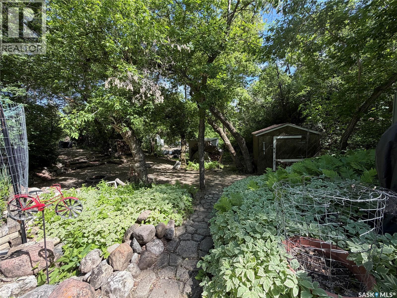 825 Tatanka DRIVE - 20