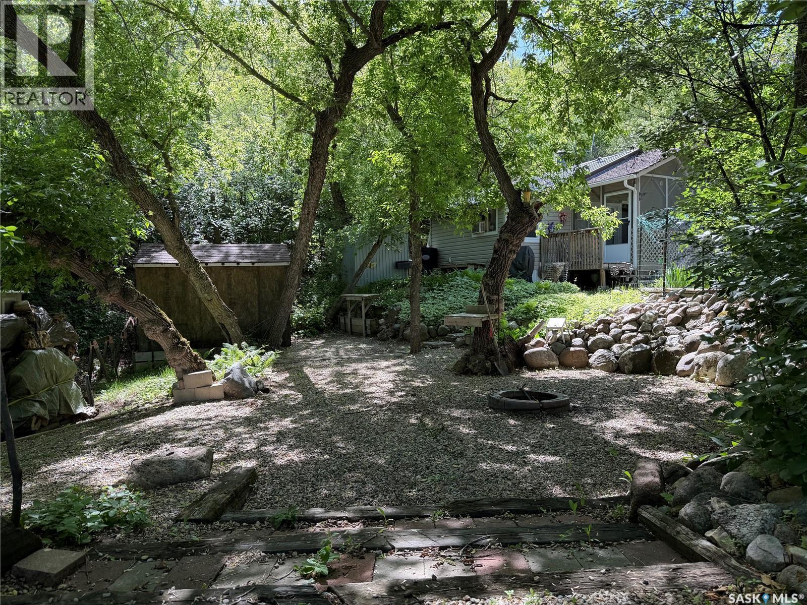 825 Tatanka DRIVE - 22