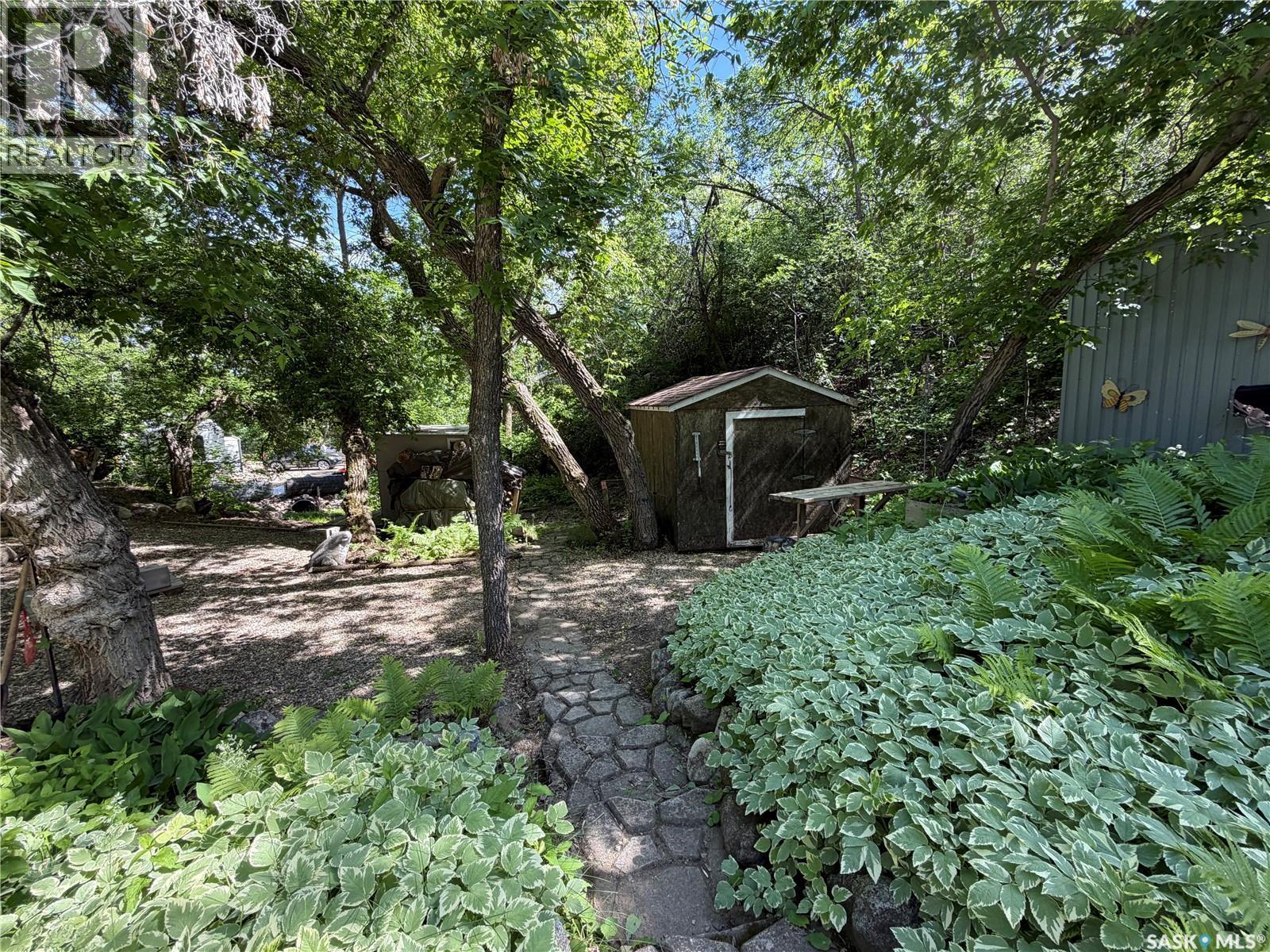 825 Tatanka DRIVE - 23
