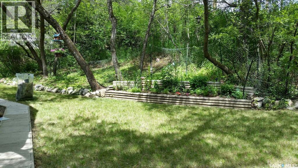 825 Tatanka DRIVE - 24