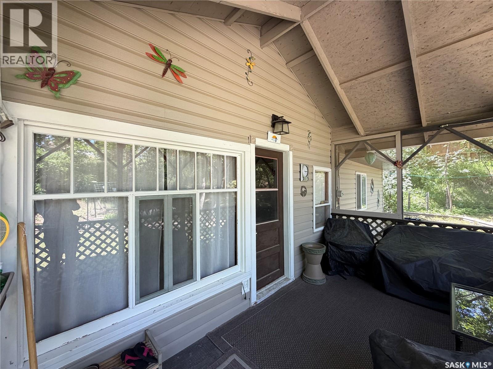 825 Tatanka DRIVE - 3